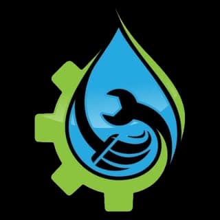 گروه فنی مهندسی ایدوکار گروه فنی مهندسی ایدوکار