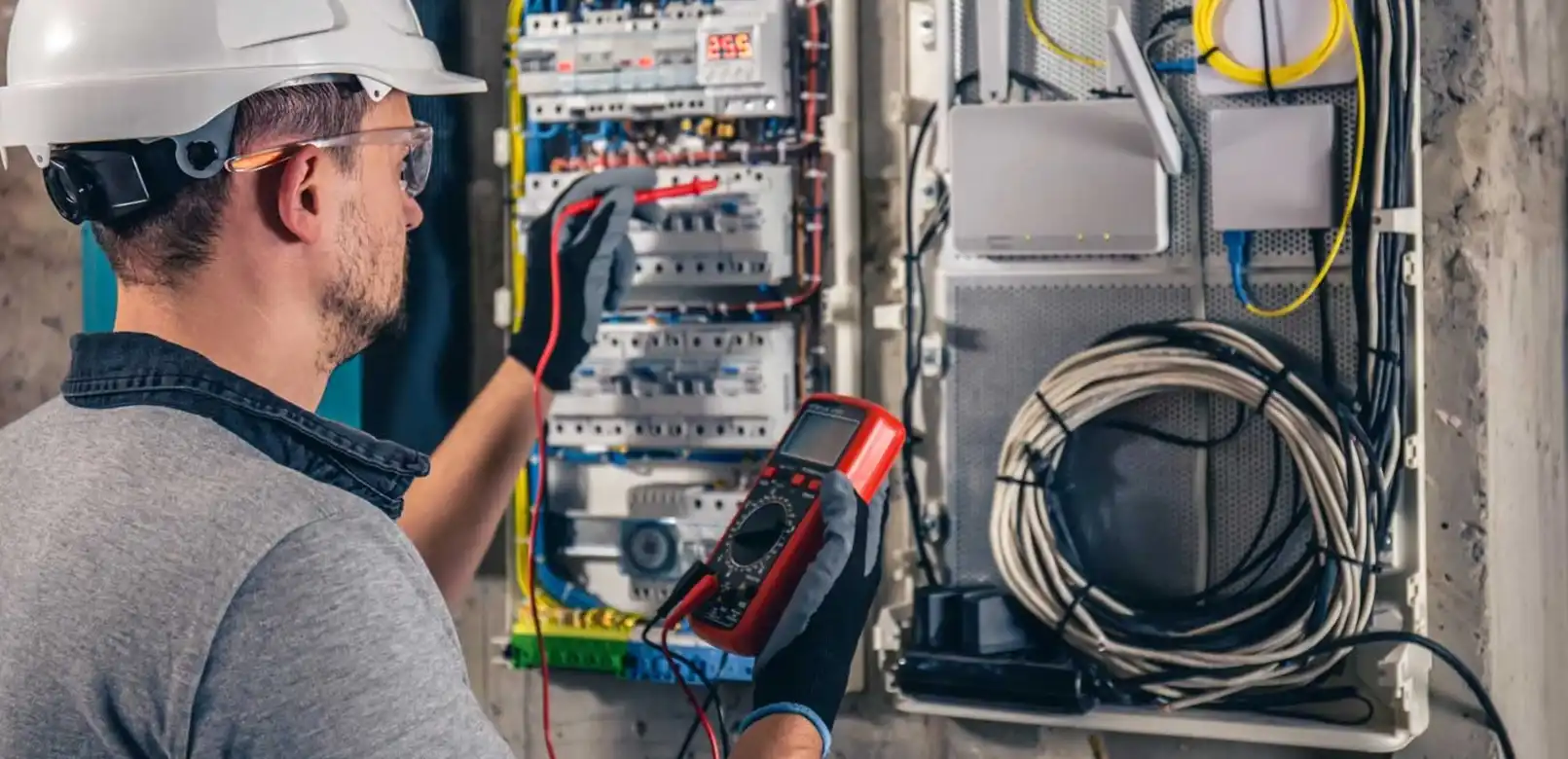 هیرو ادوکار